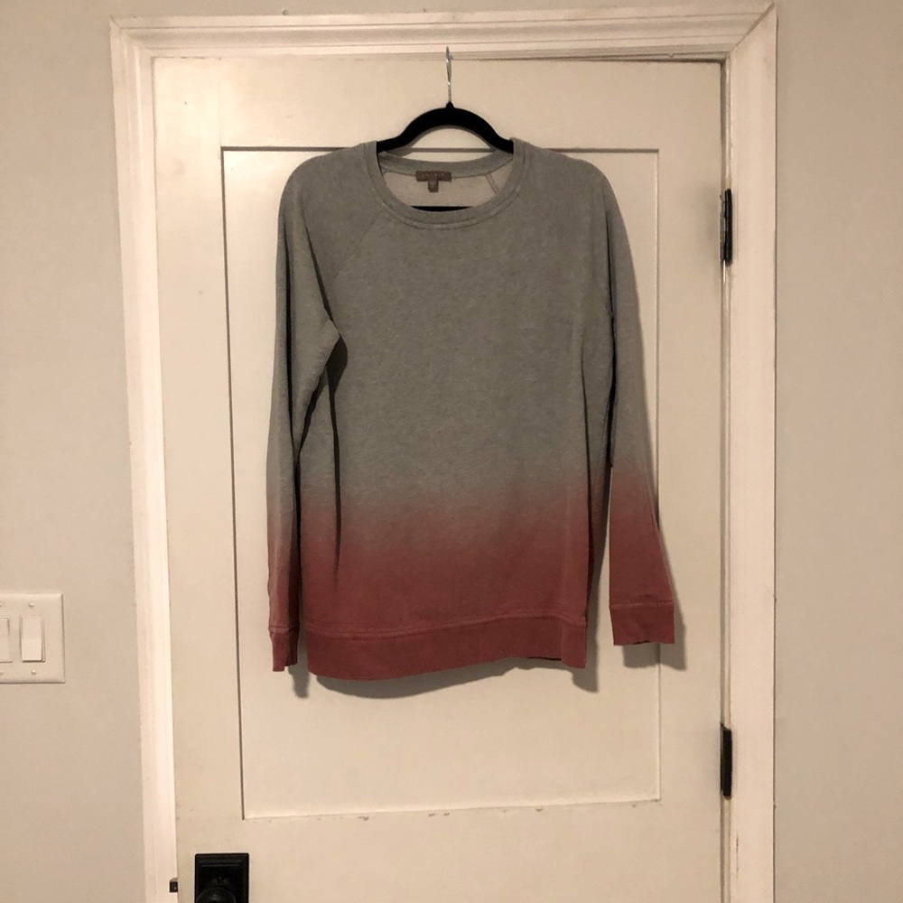 Lilla P sweatshirt
